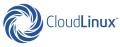 3rhost alojamento Cloudlinux